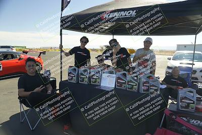 media/Nov-02-2025-Speed Ventures (Sun) [[61724e2e34]]/Around the Pits/